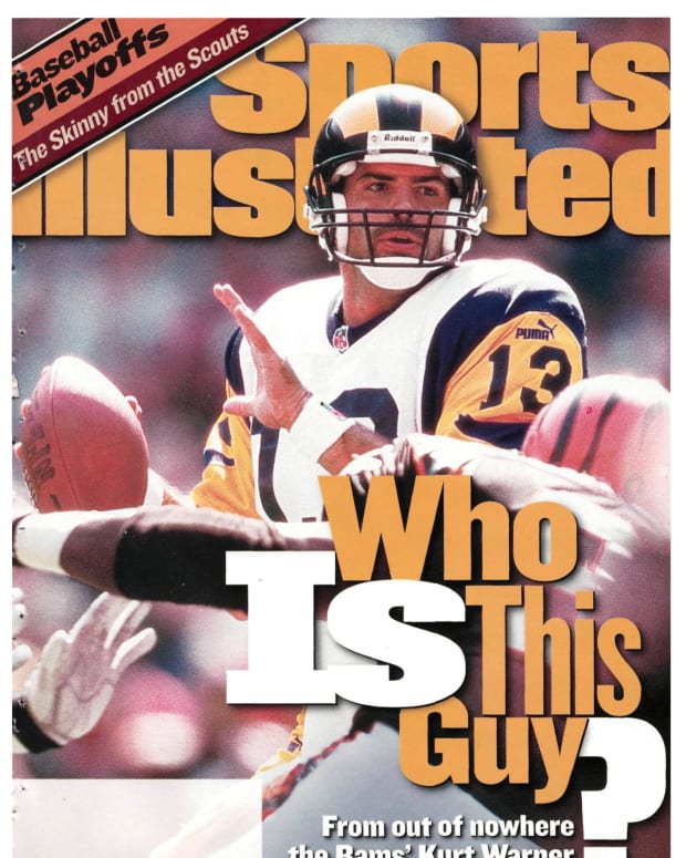 704039 - Cover Image
